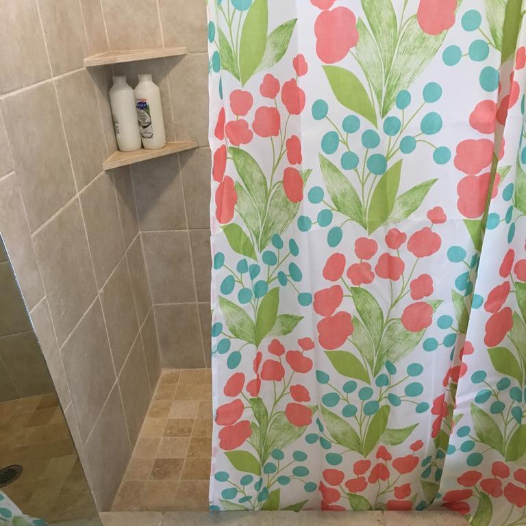 Ferienwohnung Mini Ahi Kailua-Kona Exterior foto