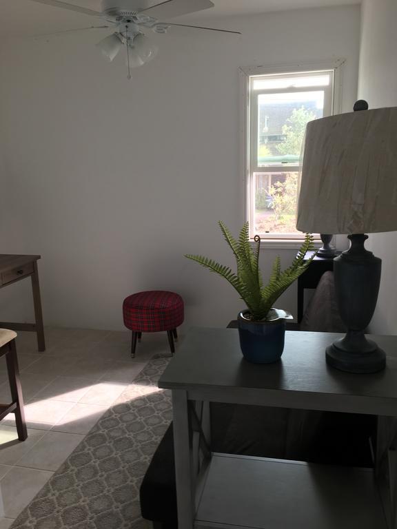Ferienwohnung Mini Ahi Kailua-Kona Exterior foto